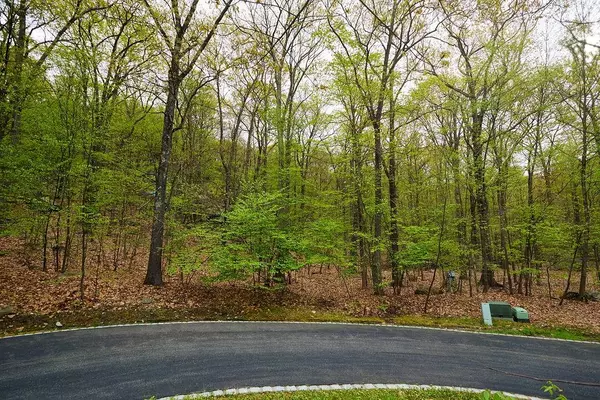 Sloatsburg, NY 10974,7 Springhouse RD