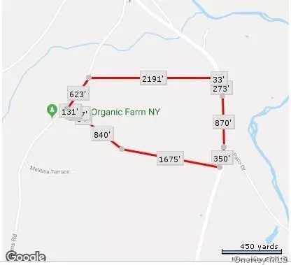 Thompsonville, NY 12784,Lot 32 Heiden RD