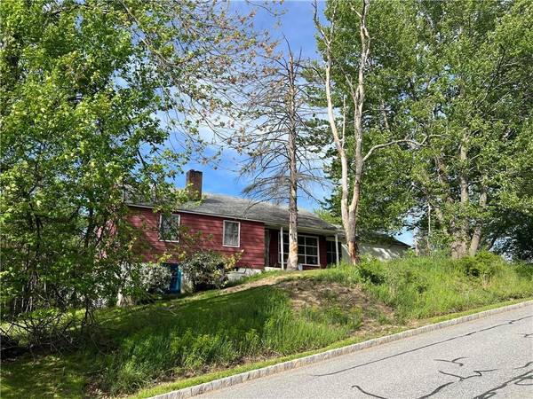 399 Ivy Hill RD, Walden, NY 12586