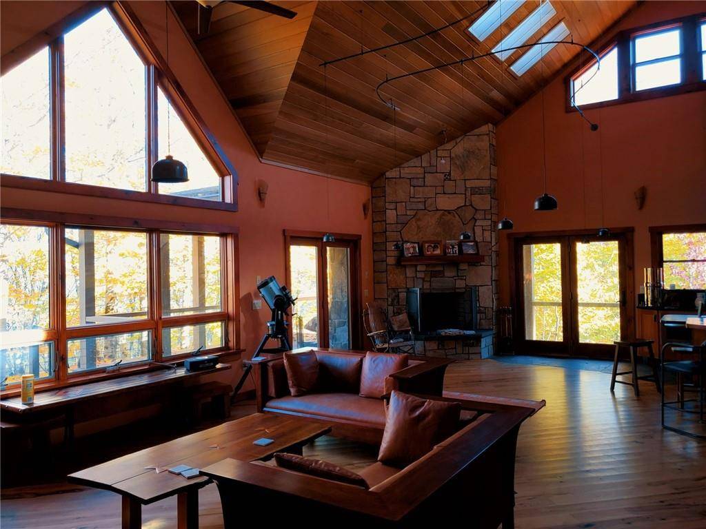 White Lake, NY 12786,97 Homestead TRL