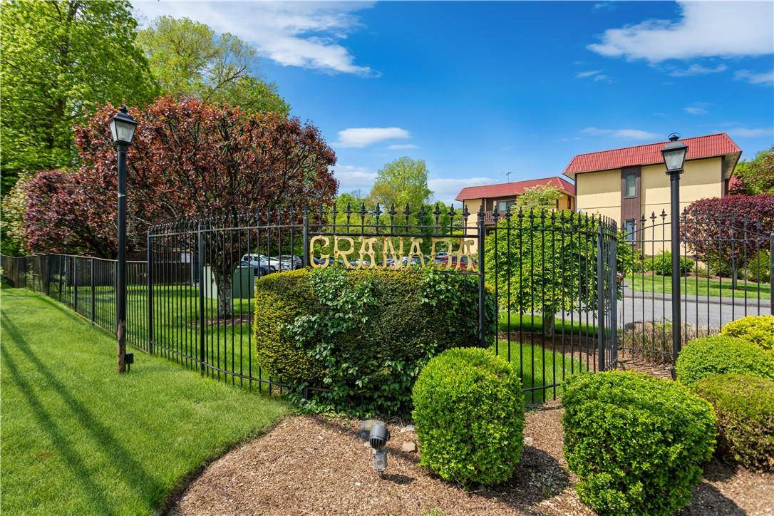 11 Granada CRES #7, White Plains, NY 10603