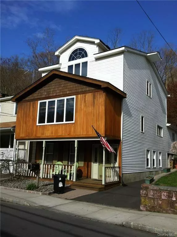 390 Piermont AVE, Piermont, NY 10968