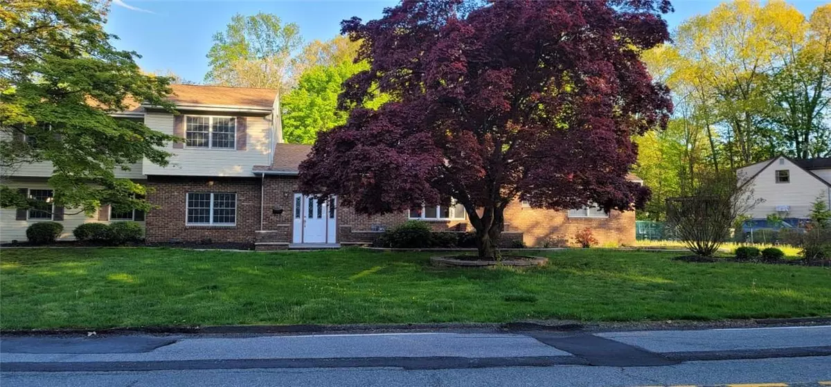 New City, NY 10956,91 Leona AVE