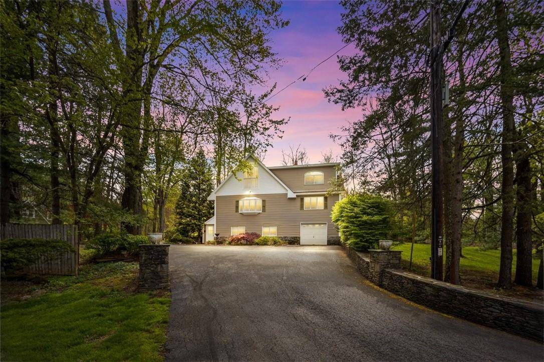 32-34 Lomala RD, Hopewell Junction, NY 12533