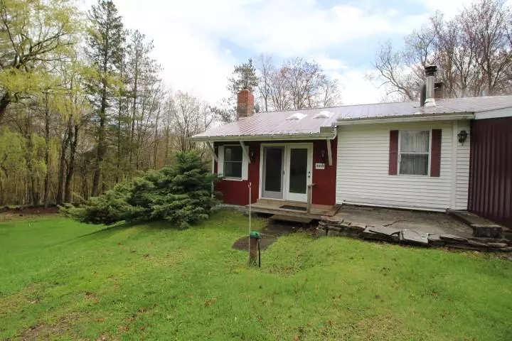 Livingston Manor, NY 12758,451 goff RD #B