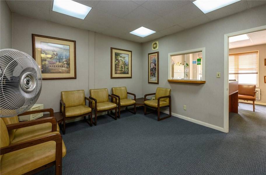 632 Palmer RD #3P, Yonkers, NY 10701