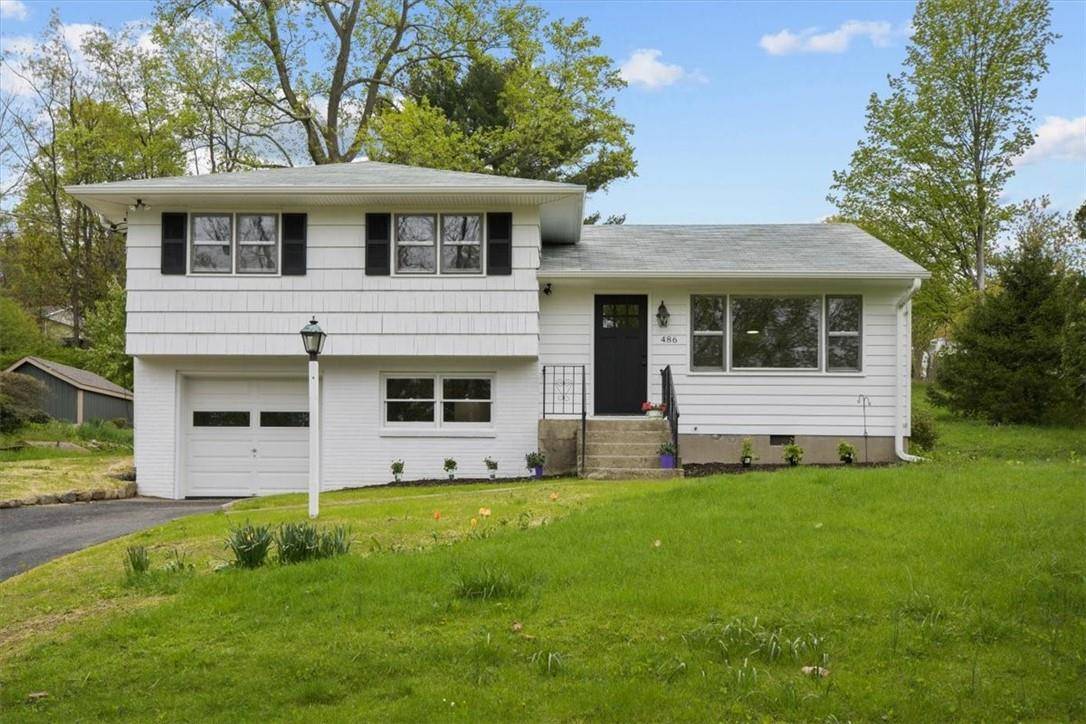 486 Fair ST, Carmel, NY 10512