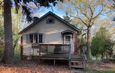 Amawalk, NY 10501,16 Woodcrest TER