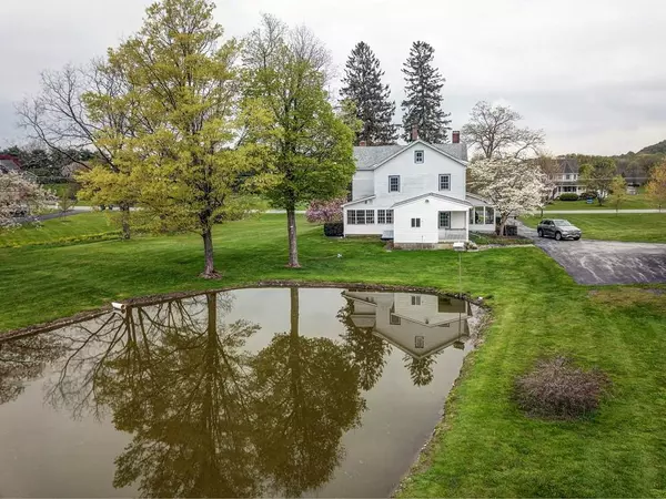 Middletown, NY 10940,200 Mt Orange RD