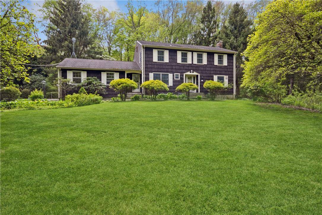 Ossining, NY 10562,265 Chadeayne RD