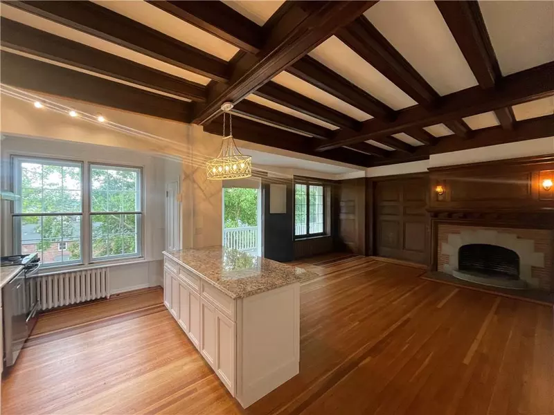 171 S Broadway #2, Nyack, NY 10960