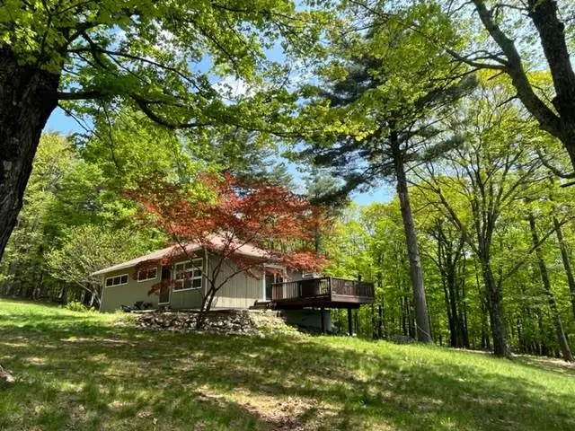 Pine Bush, NY 12566,336 Upper Mountain RD