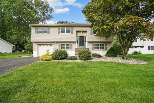 Stony Point, NY 10980,32 Nordica CIR