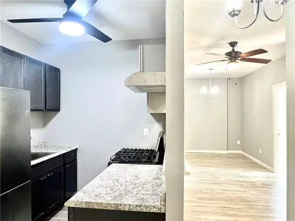 39 Church ST #53,  Port Jervis,  NY 12771