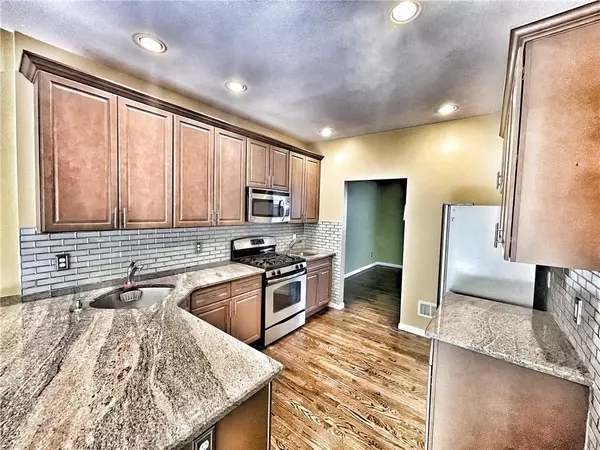 42 Seeley Bull ST #103, Monroe, NY 10950