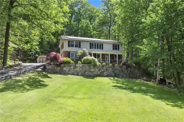 Putnam Valley, NY 10579,31 Brookside AVE