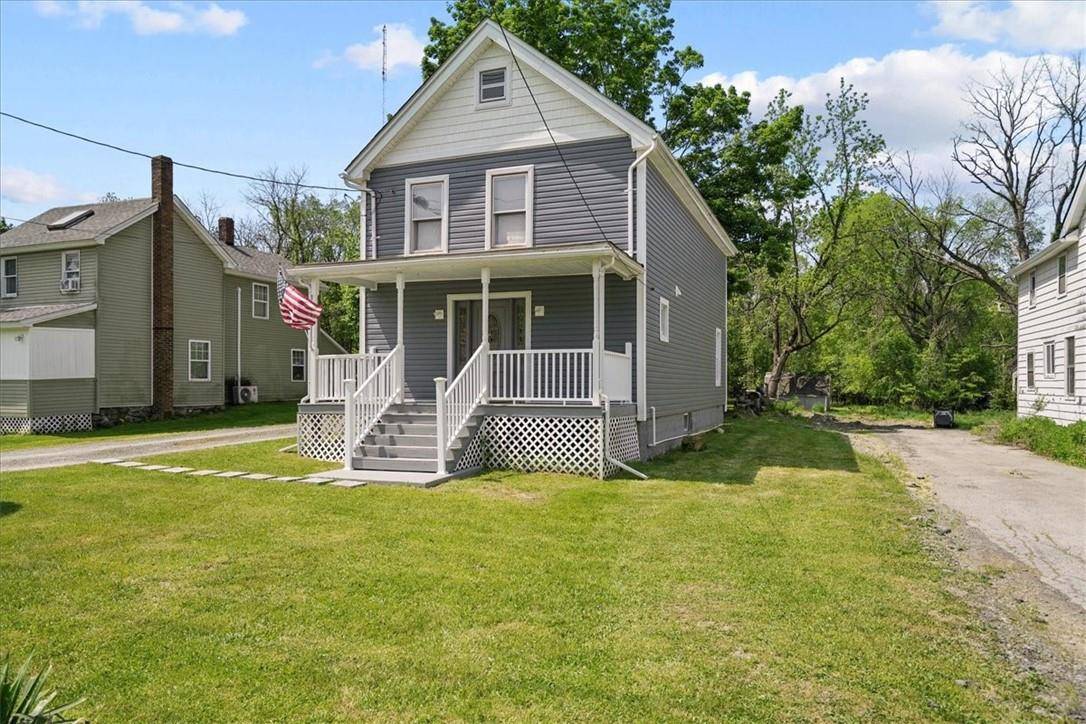 237 Route 211, Middletown, NY 10940