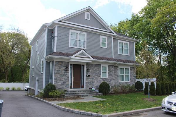 489 Main ST, West Harrison, NY 10604