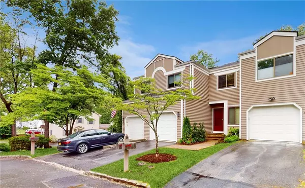 40 Top of the RDG, Mamaroneck, NY 10543