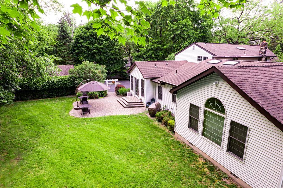 61 Viola RD, Suffern, NY 10901