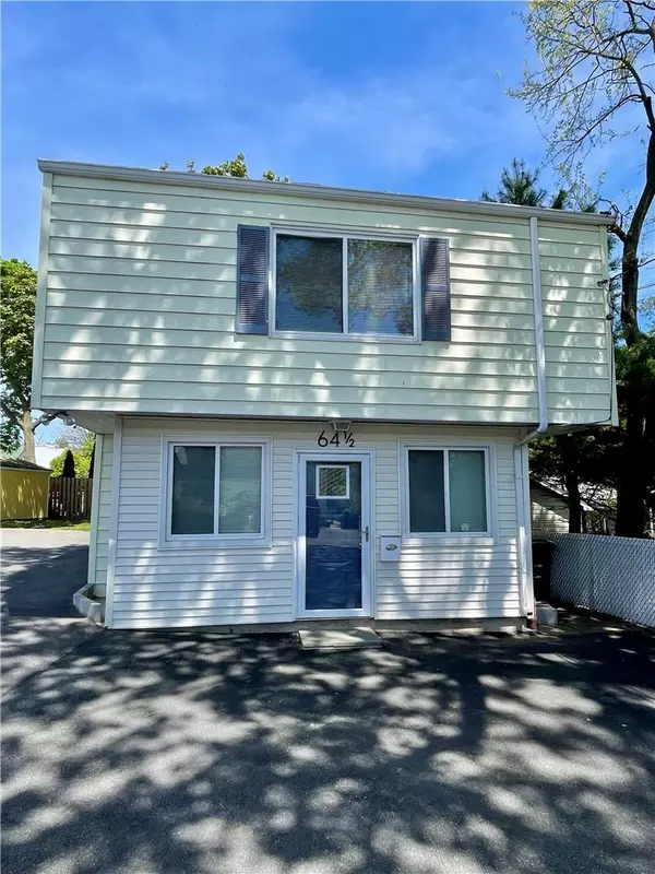 Port Chester, NY 10573,64 1/2 Summerfield PL