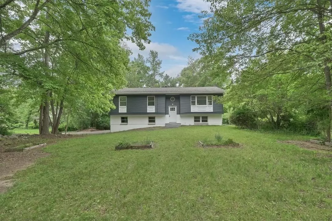 New Paltz, NY 12561,14 Enterprise RD