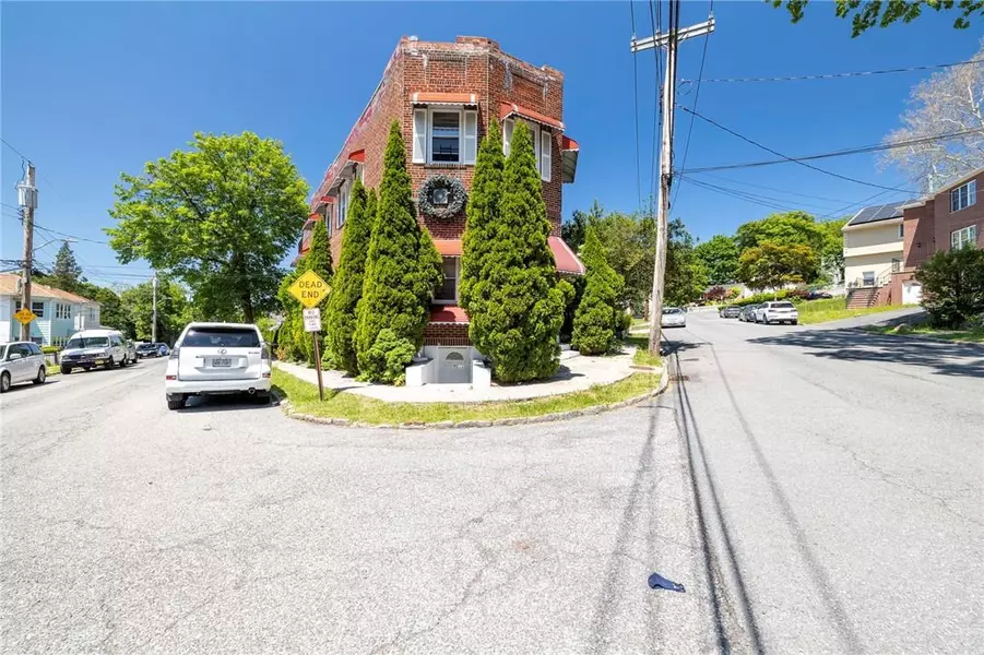 13 Monroe ST, Yonkers, NY 10710