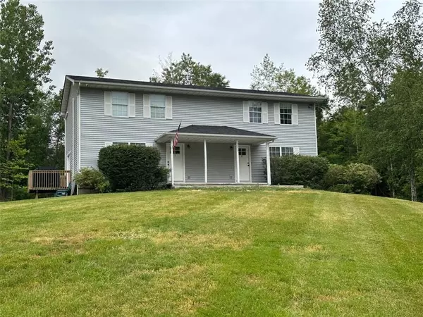 2053 State Route 300, Wallkill, NY 12589