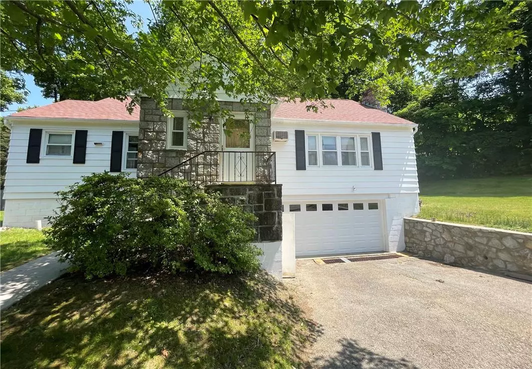 Cortlandt Manor, NY 10567,10 Catherine ST