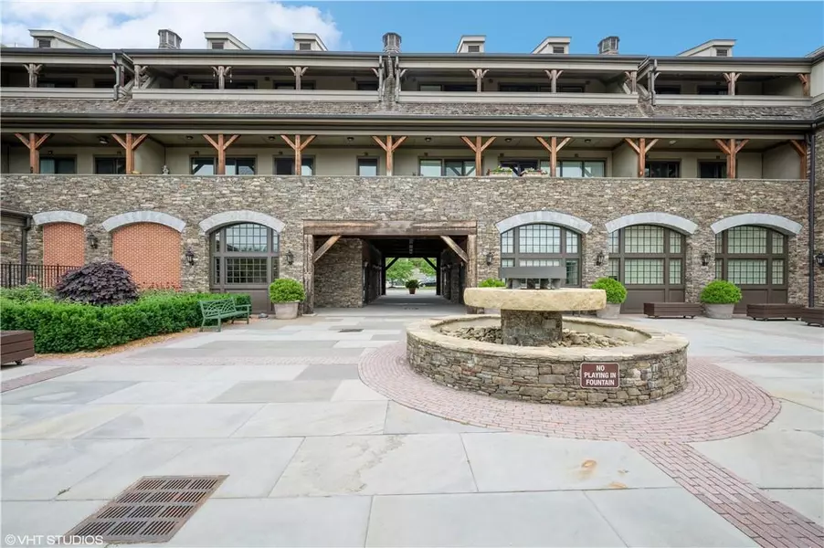 127 W Main ST #207, Tarrytown, NY 10591