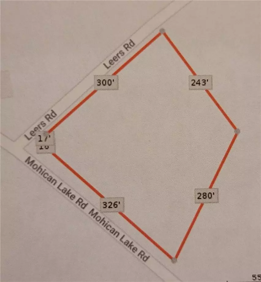 Glen Spey, NY 12737,6 Leers RD