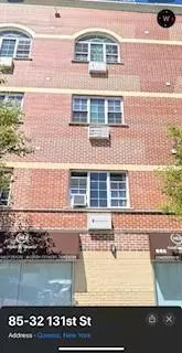 85-32 131 ST #3A, Kew Gardens, NY 11415