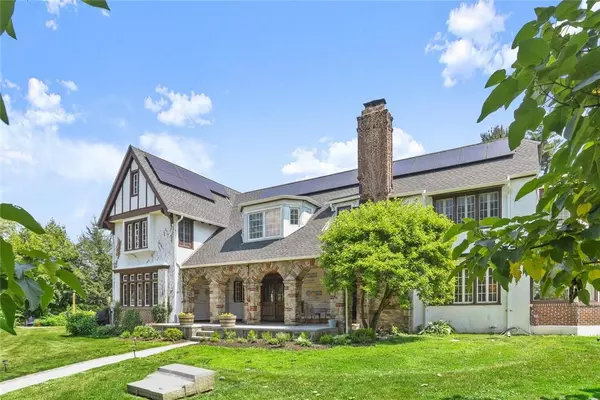 75 Bayeau RD, New Rochelle, NY 10804