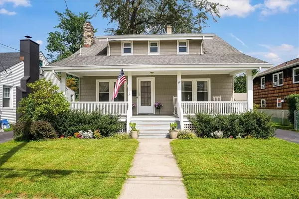 82 Hastings AVE, Croton-on-hudson, NY 10520