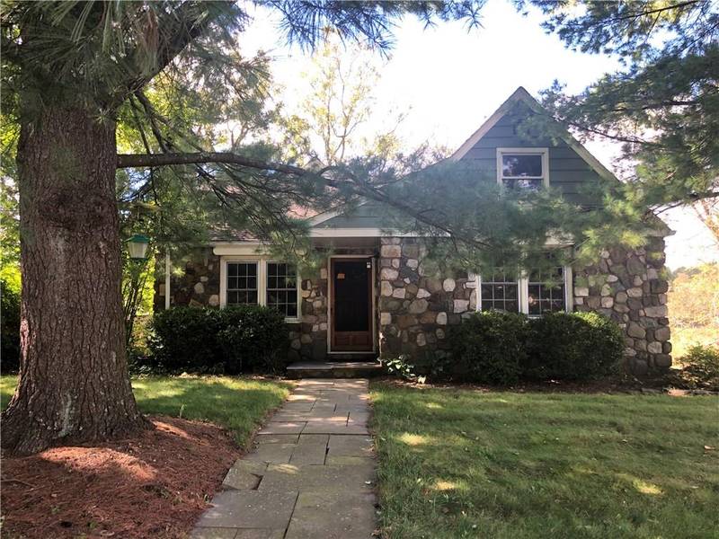 9 Little York RD, Warwick, NY 10990