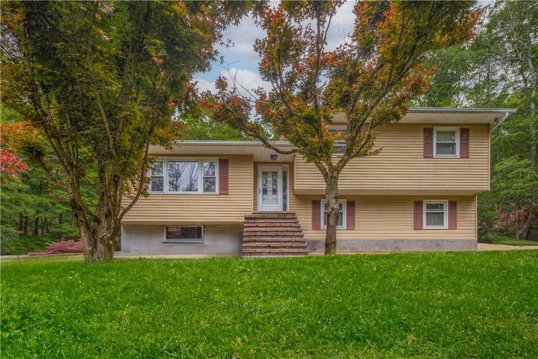 478 Creek RD, Pleasant Valley, NY 12569