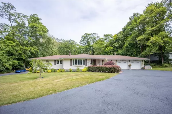 384 Sheafe RD, Wappingers Falls, NY 12590