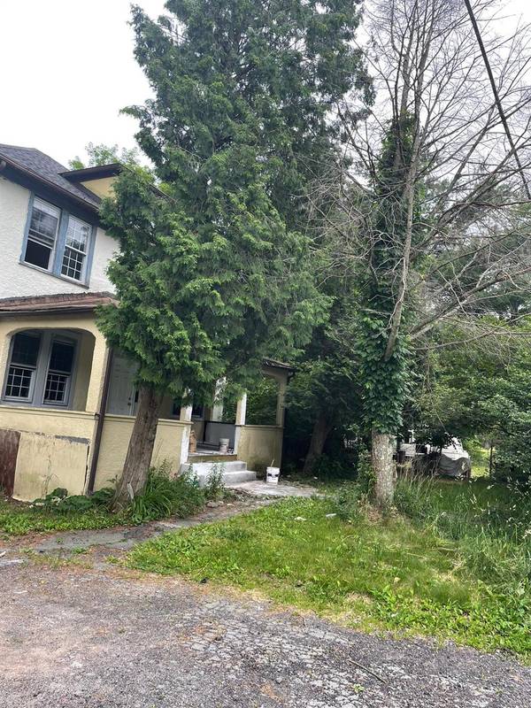 Bethel, NY 12720,4710 st rt 55