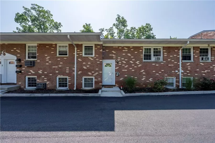 2 Alpine DR #G, Wappingers Falls, NY 12590