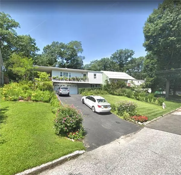 17 Oxford RD, Hastings-on-hudson, NY 10706