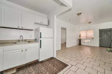 Bronx, NY 10472,1004 Boynton AVE