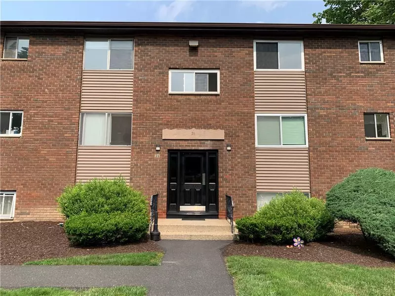 26 Peddler HL #2604, Blooming Grove, NY 10914