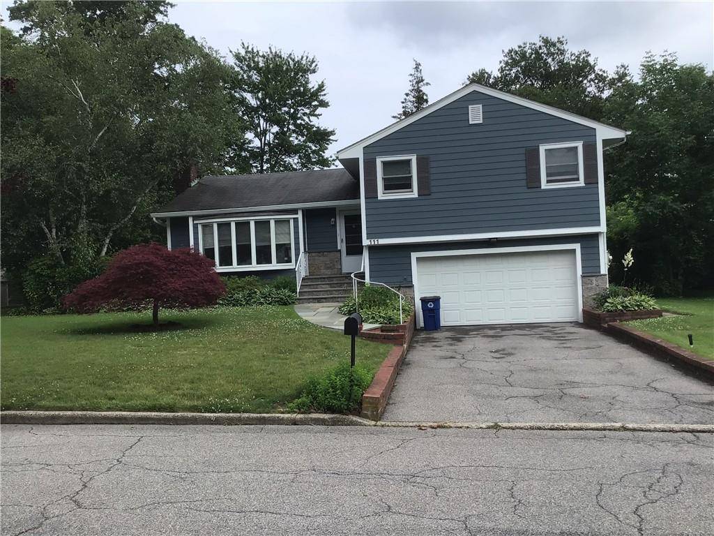 111 Darling AVE, New Rochelle, NY 10804