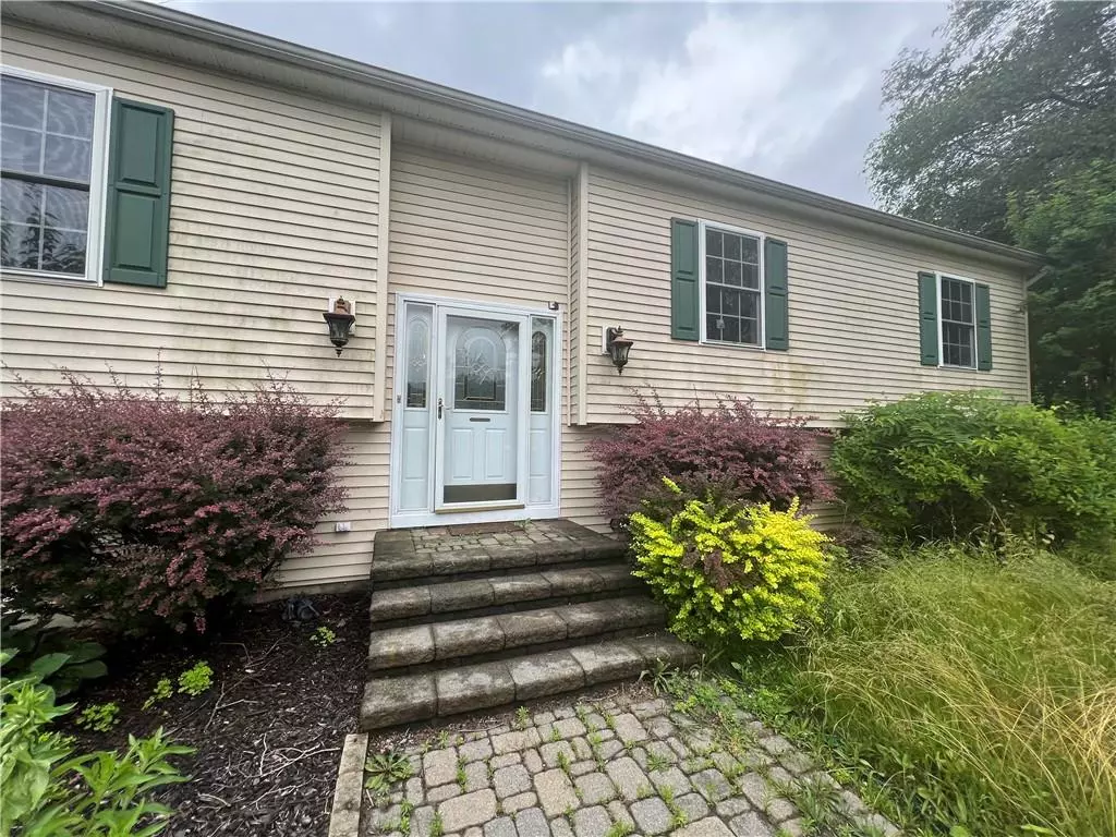 Wallkill, NY 12589,1 Brendella CT