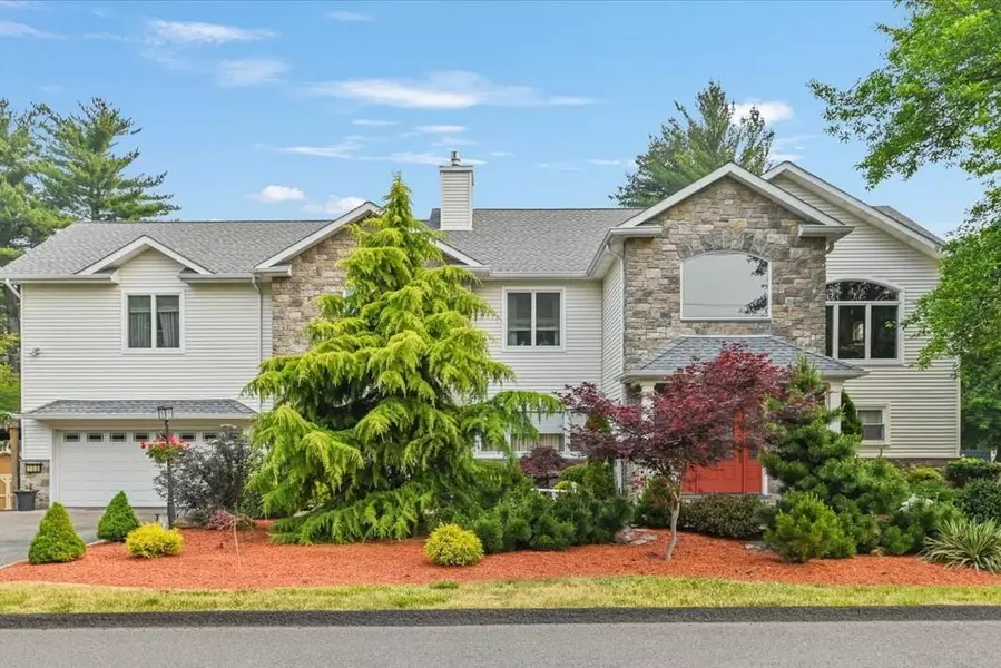 138 Third ST, New City, NY 10956