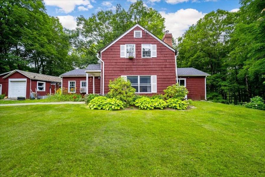 281 Tammany Hall RD, Carmel, NY 10512