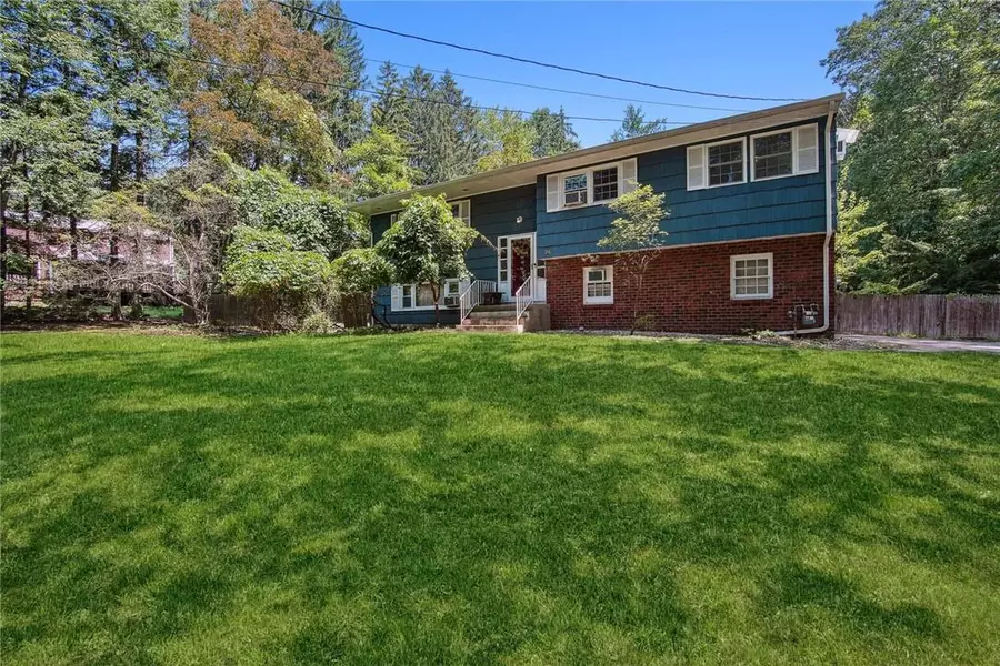 26 S Monsey RD, Airmont, NY 10952