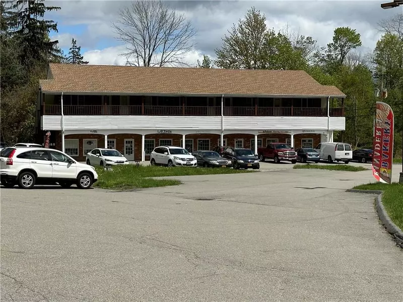 533 Route 52 #2, Carmel, NY 10512