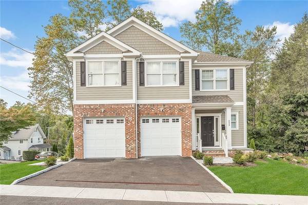 233A Lincoln AVE, West Harrison, NY 10604