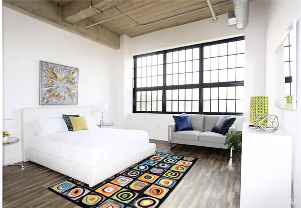 121 Westmoreland AVE #209, White Plains, NY 10606